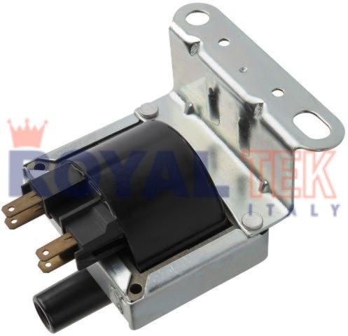 CODIGO ARTICULO - DESCRIPCION